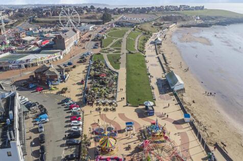 37-DJI_0666.jpg