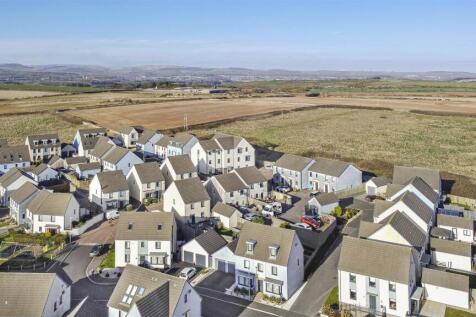 02-DJI_0417.jpg