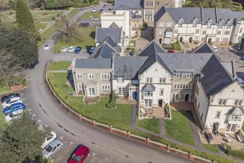32-DJI_0837.jpg