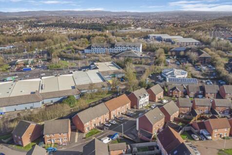 35-DJI_0630.jpg