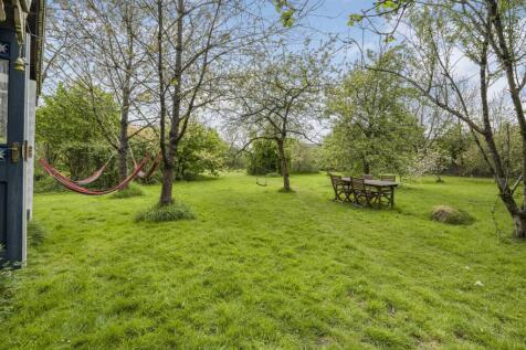 Property Image 18