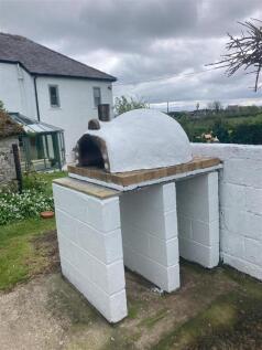 pizza oven .jpg