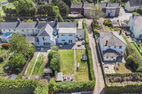 47-DJI_0910.jpg