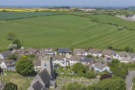 06-DJI_20250510102457_0012_D.jpg