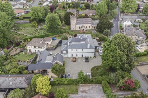 31-DJI_0968.jpg