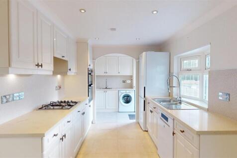 10132025_110326 (1).jpg