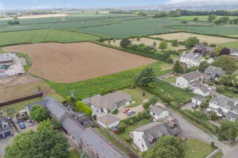 45-DJI_0020.jpg