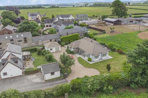 42-DJI_0015.jpg
