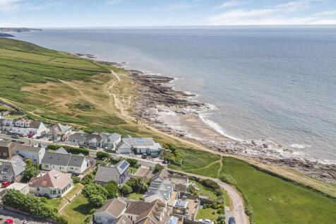 37-DJI_0987.jpg