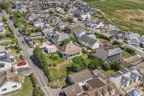 34-DJI_0981.jpg