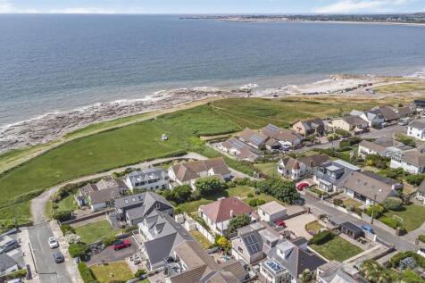36-DJI_0984.jpg