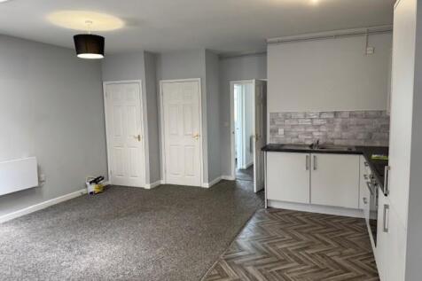 Dining room.jpg