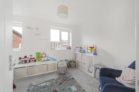 15-P1030545.jpg