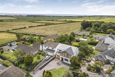 21-DJI_20250606131415_0008_D.jpg