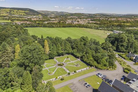 01-DJI_20250711122212_0015_D.jpg