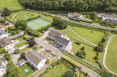 11-DJI_20250723123901_0041_D.jpg