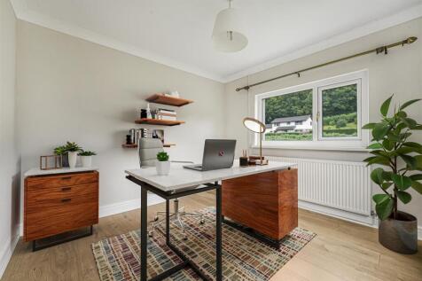 66-Office_2.jpg