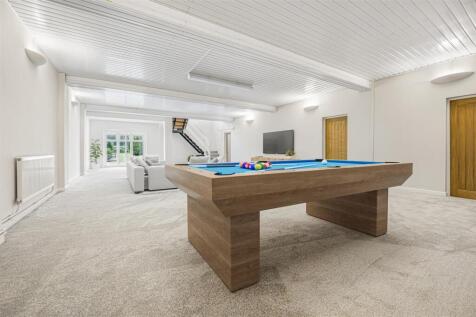77-Games_room_family_room_2.jpg