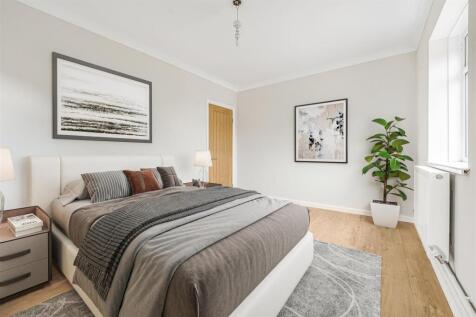 69-Bedroom_3_1.jpg