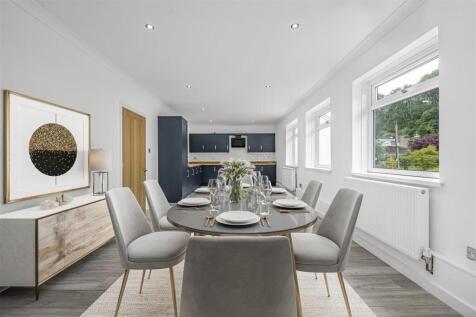 63-Kitchen_dinner_2.jpg