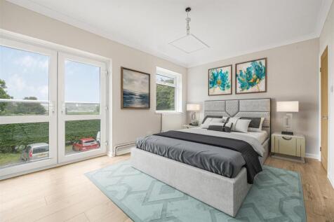 71-Bedroom1_2.jpg