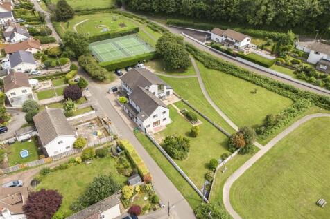 12-DJI_20250723123913_0042_D.jpg