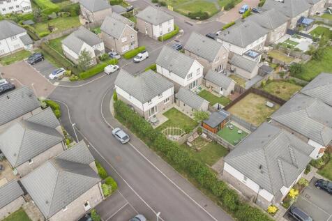 16-DJI_0009.jpg