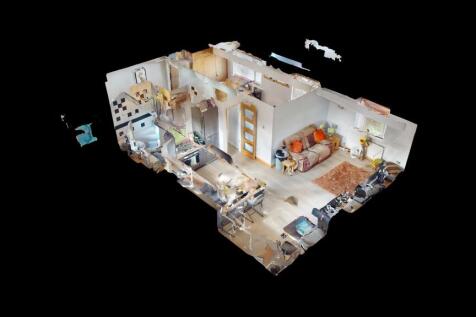 Dollhouse-View.jpg