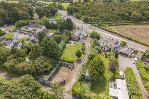 16-DJI_20250730120010_0045_D.jpg