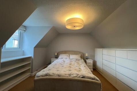 room.jpg