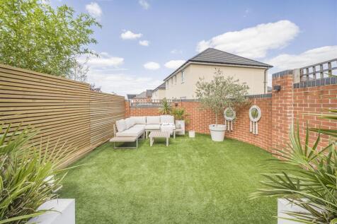 Property Image 19