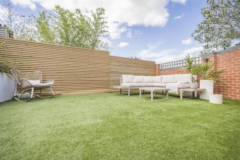 Property Image 21