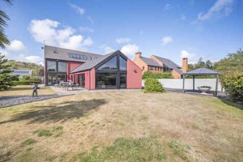 Property Image 28
