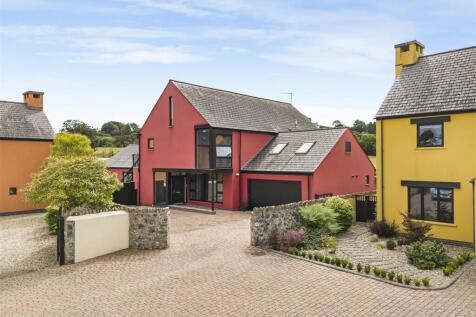 Property Image 30