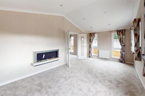 Living-Room.jpg