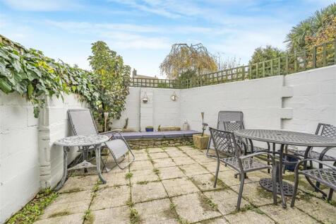 Property Image 21