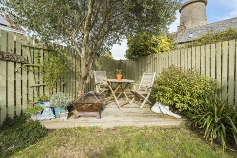 Property Image 16