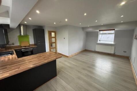 woodstock mews7.jpg