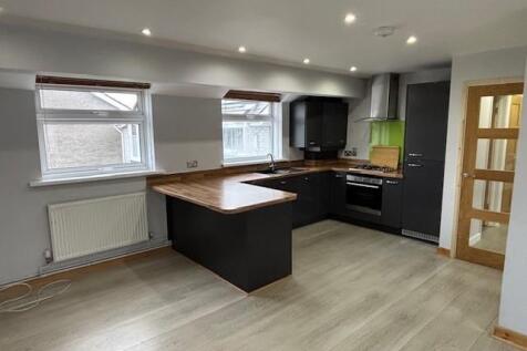 woodstockmews4.jpg