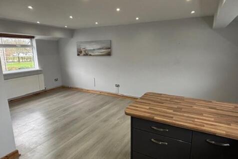 woodstockmews2.jpg