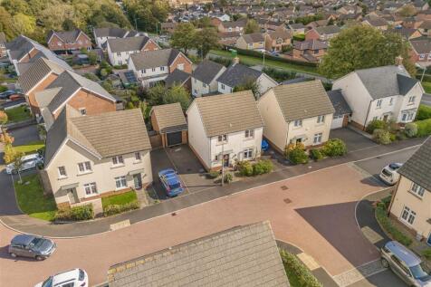 03-DJI_20250922141822_0199_D.JPG