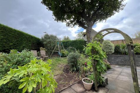 garden.jpg