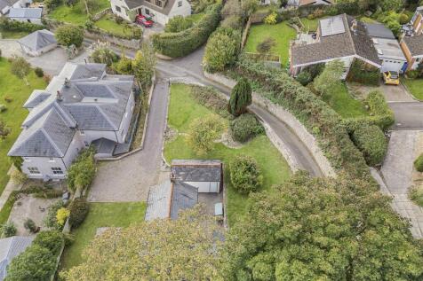 01-DJI_20251006144421_0010_D.jpg