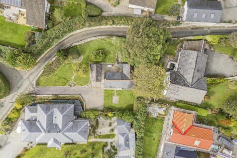 04-DJI_20251006144741_0017_D.jpg