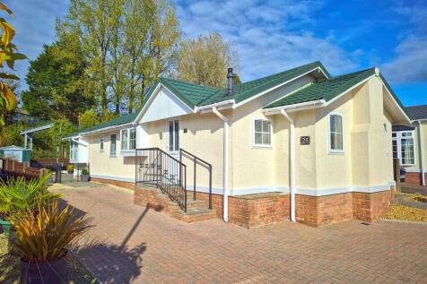 front shot.. copy.jpg