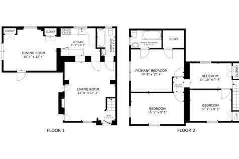 Floorplan 2.jpg