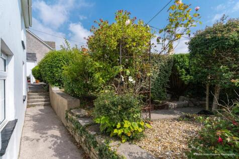 Fonmon Cottage, Llantwit Major-SWPP-WEB-07.jpg