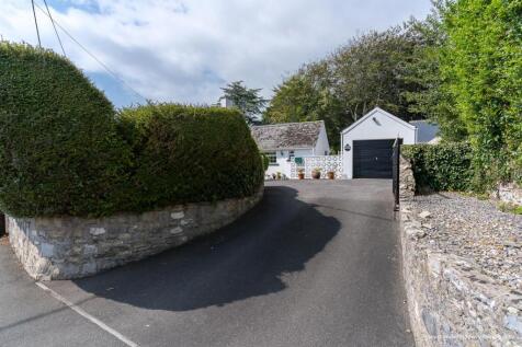 Fonmon Cottage, Llantwit Major-SWPP-WEB-01.jpg