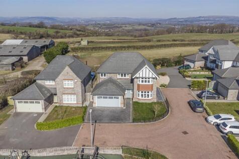51-DJI_0751.jpg