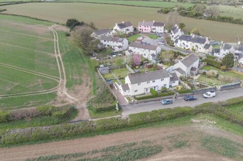 38-DJI_0875.jpg